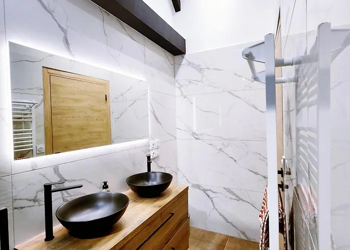 L'echappee Bulles - T3 - Jacuzzi