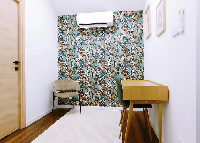 L'echappee Bulles - T3 - Jacuzzi 別荘 オーシュ